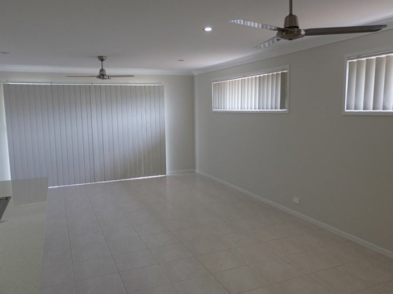 16 Davenport Street, Thornlands QLD 4164