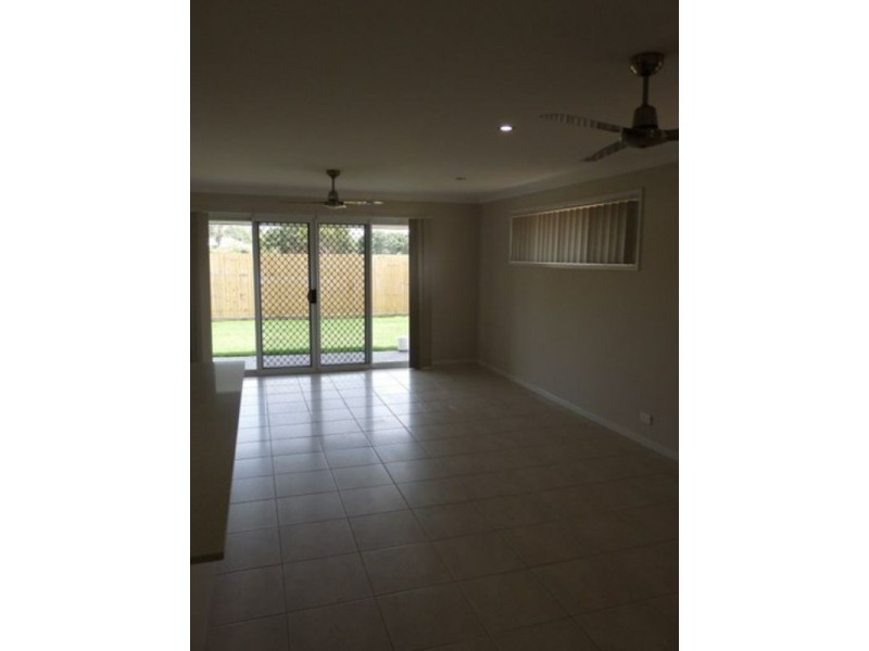 16 Davenport Street, Thornlands QLD 4164