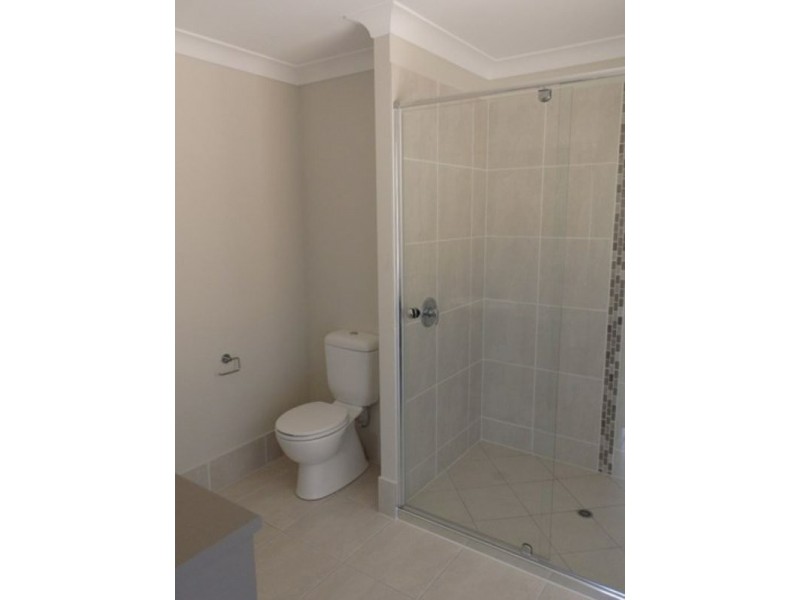 16 Davenport Street, Thornlands QLD 4164