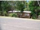 33 Halycon, Lamb Island QLD 4184