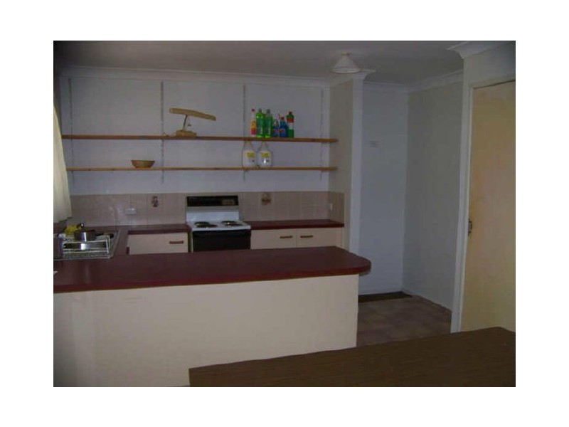 33 Halycon, Lamb Island QLD 4184