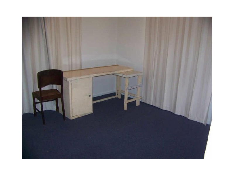 33 Halycon, Lamb Island QLD 4184