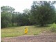 Macleay Island QLD 4184