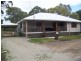 66 Francis Road, Macleay Island QLD 4184