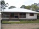 66 Francis Road, Macleay Island QLD 4184