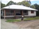66 Francis Road, Macleay Island QLD 4184