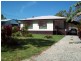 26 Rhodes Street, Macleay Island QLD 4184