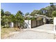 4 Dalpura Street, Macleay Island QLD 4184