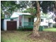 17 Squire Street, Macleay Island QLD 4184