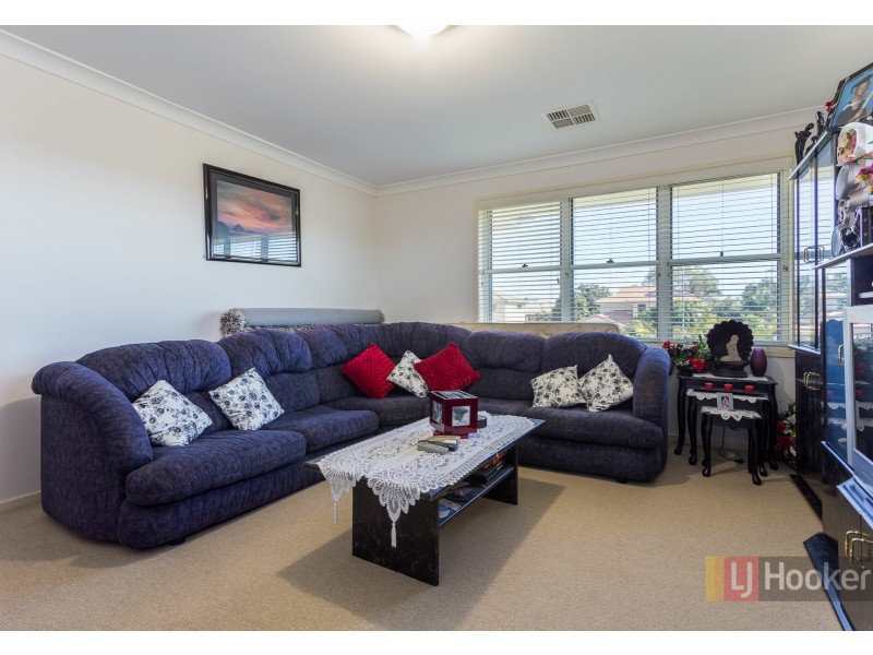 1 Elysian Street, Victoria Point QLD 4165