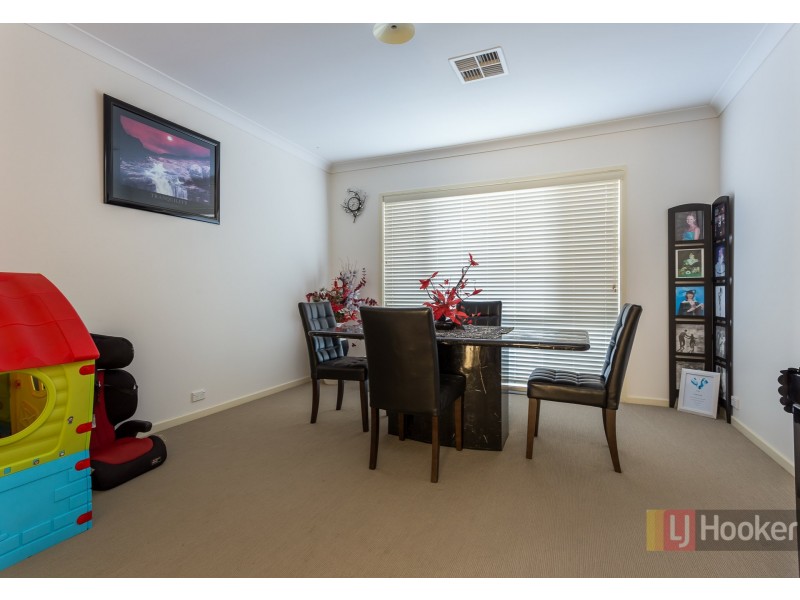 1 Elysian Street, Victoria Point QLD 4165