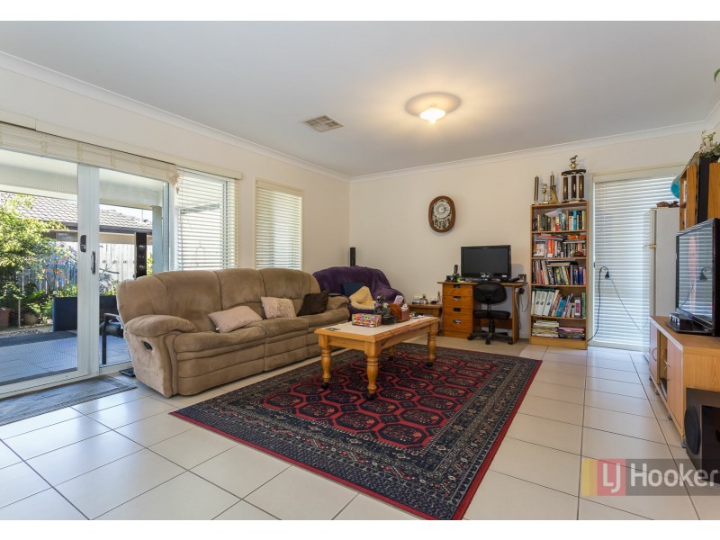 1 Elysian Street, Victoria Point QLD 4165