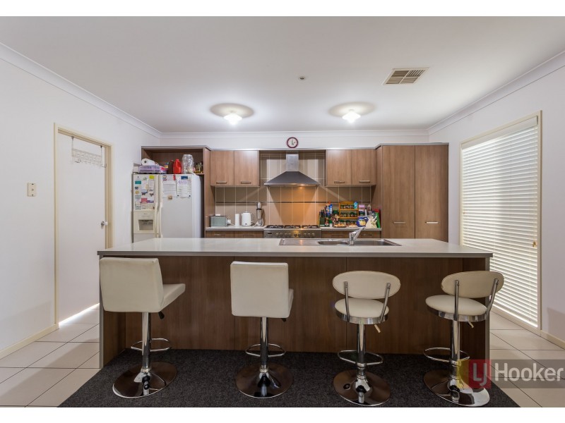 1 Elysian Street, Victoria Point QLD 4165