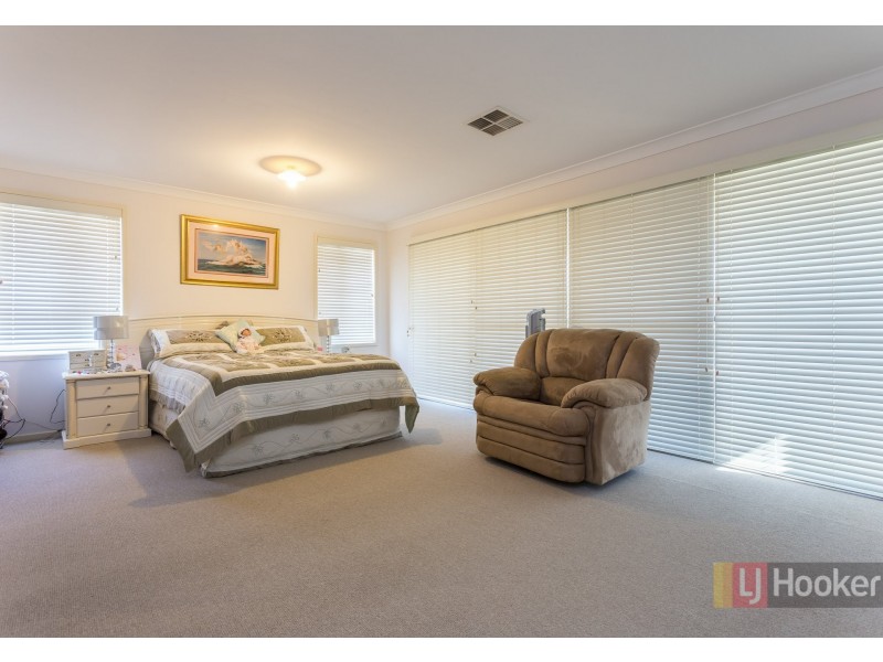 1 Elysian Street, Victoria Point QLD 4165