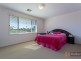 1 Elysian Street, Victoria Point QLD 4165