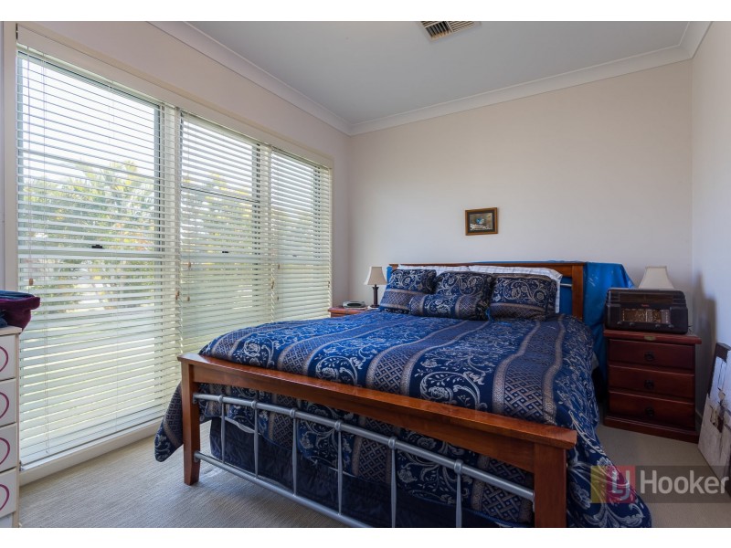 1 Elysian Street, Victoria Point QLD 4165