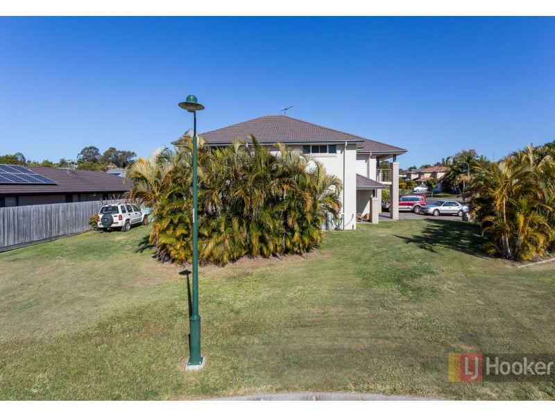 1 Elysian Street, Victoria Point QLD 4165