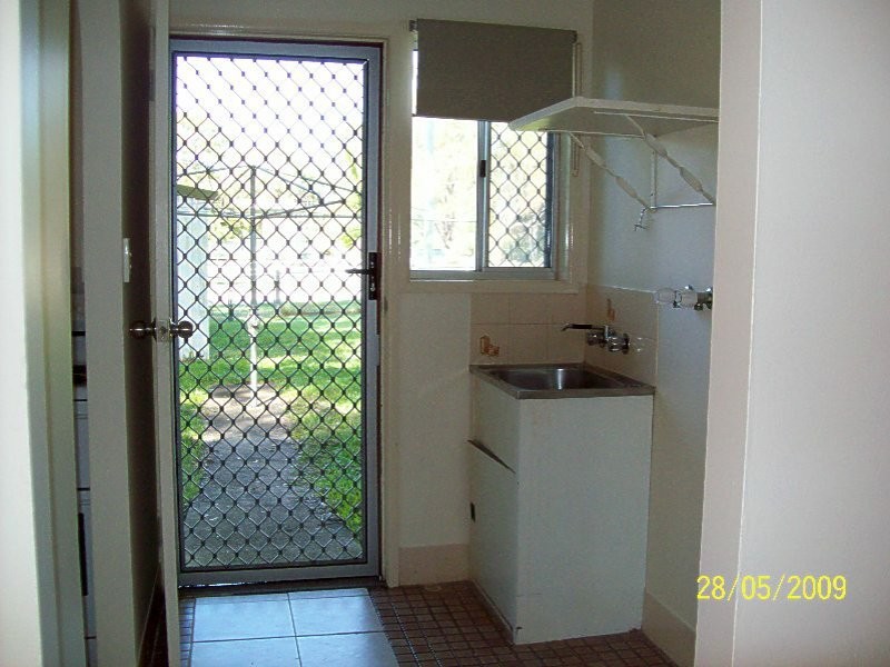 3 Robin Street, Macleay Island QLD 4184