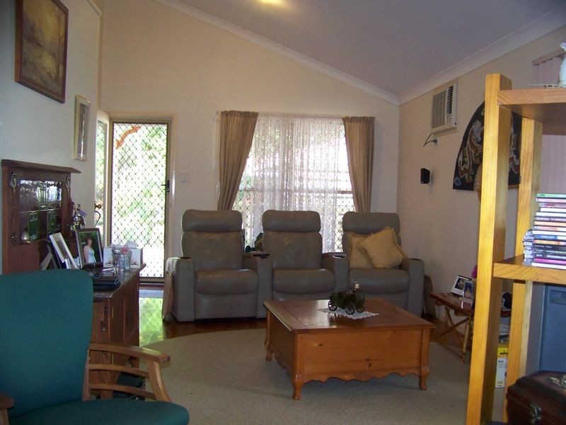 Macleay Island QLD 4184