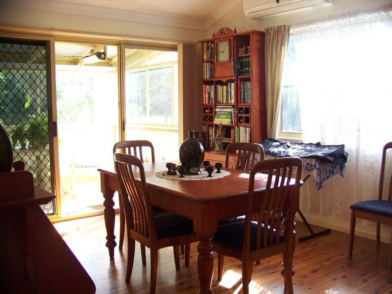 Macleay Island QLD 4184