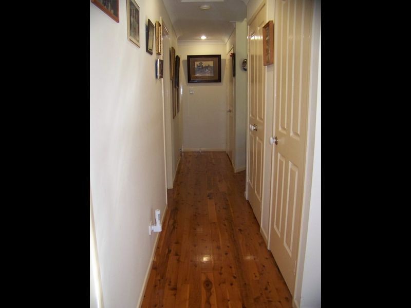 Macleay Island QLD 4184