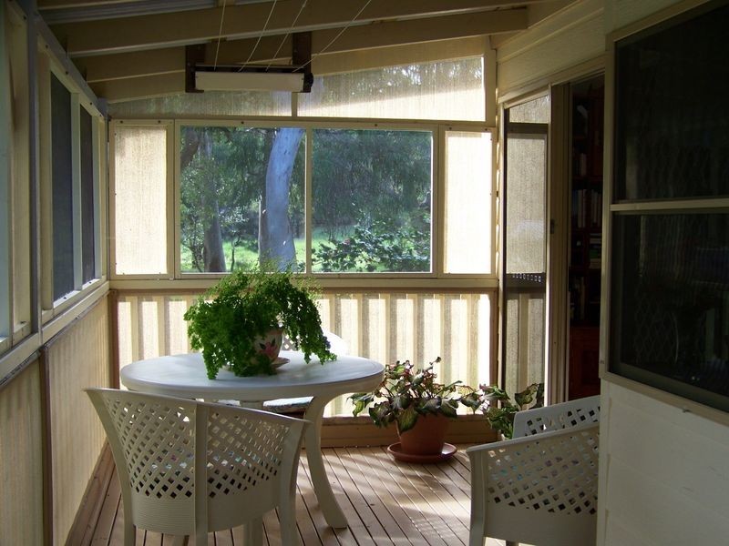 Macleay Island QLD 4184