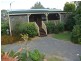 56 Pier Haven, Lamb Island QLD 4184