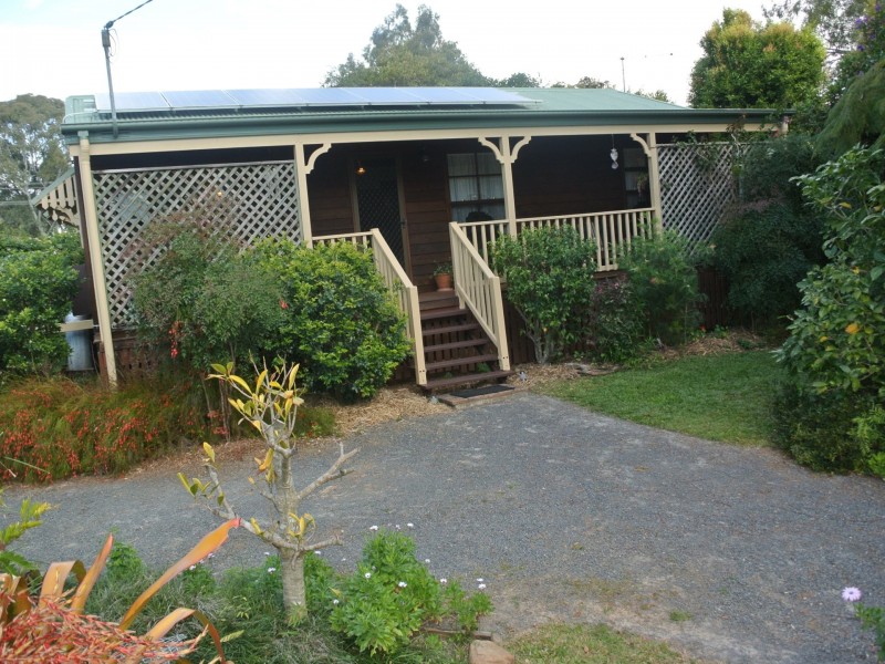 56 Pier Haven, Lamb Island QLD 4184