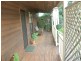56 Pier Haven, Lamb Island QLD 4184
