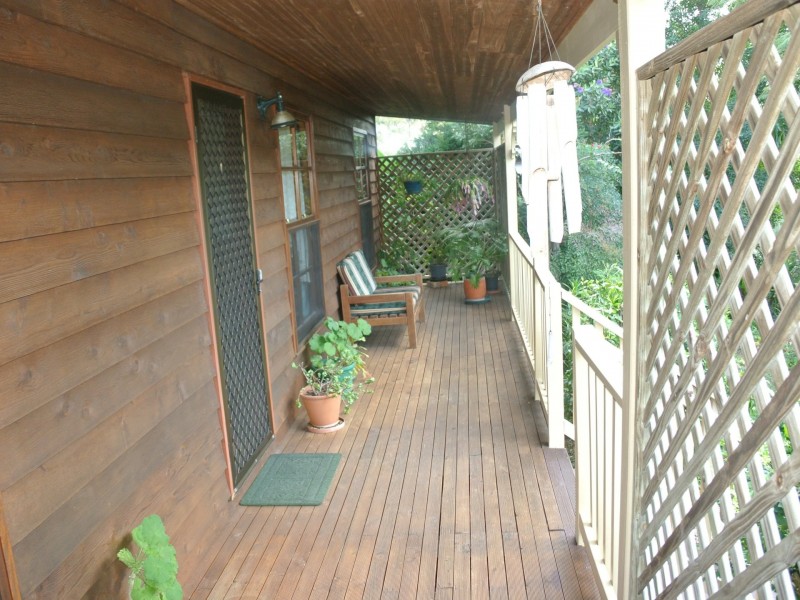 56 Pier Haven, Lamb Island QLD 4184