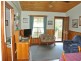 56 Pier Haven, Lamb Island QLD 4184