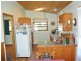 56 Pier Haven, Lamb Island QLD 4184