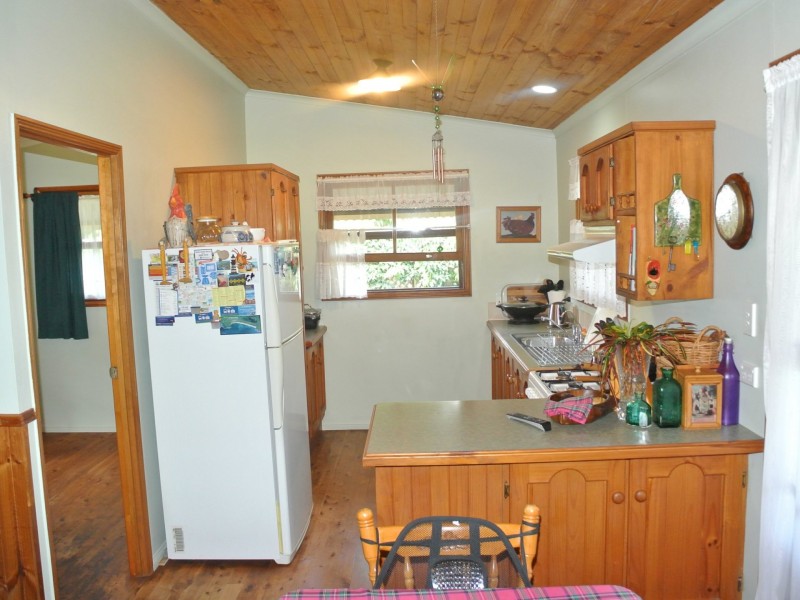 56 Pier Haven, Lamb Island QLD 4184