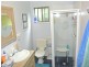 56 Pier Haven, Lamb Island QLD 4184