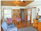 56 Pier Haven, Lamb Island QLD 4184