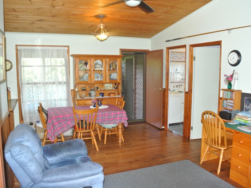 56 Pier Haven, Lamb Island QLD 4184