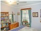 56 Pier Haven, Lamb Island QLD 4184
