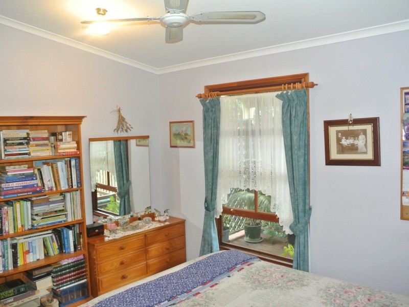 56 Pier Haven, Lamb Island QLD 4184