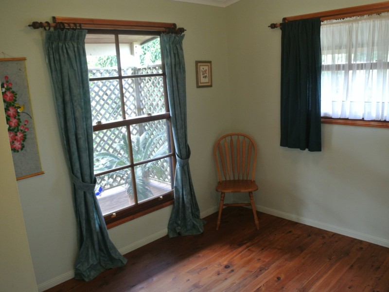 56 Pier Haven, Lamb Island QLD 4184