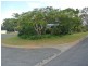 56 Pier Haven, Lamb Island QLD 4184