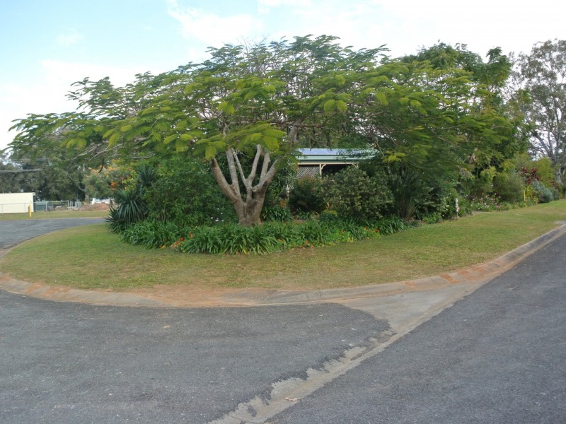56 Pier Haven, Lamb Island QLD 4184