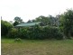 56 Pier Haven, Lamb Island QLD 4184