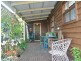 56 Pier Haven, Lamb Island QLD 4184