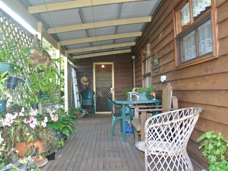 56 Pier Haven, Lamb Island QLD 4184