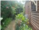 56 Pier Haven, Lamb Island QLD 4184