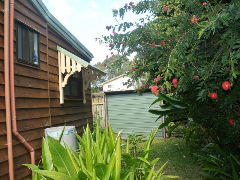 56 Pier Haven, Lamb Island QLD 4184
