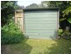56 Pier Haven, Lamb Island QLD 4184
