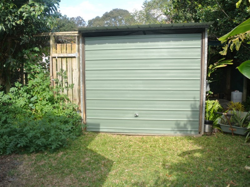 56 Pier Haven, Lamb Island QLD 4184