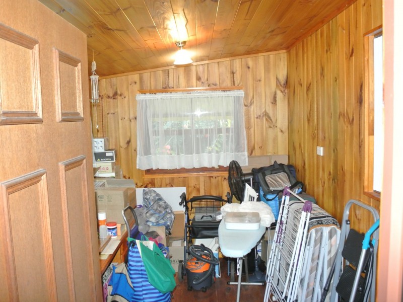 56 Pier Haven, Lamb Island QLD 4184