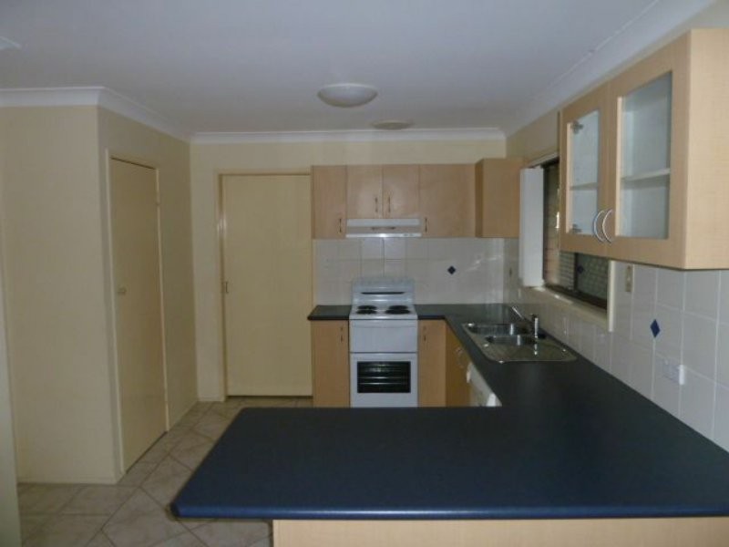 20 Killarney Crescent, Capalaba QLD 4157